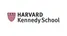 شعار Harvard Kennedy School