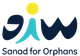 شعار Leading Change Network